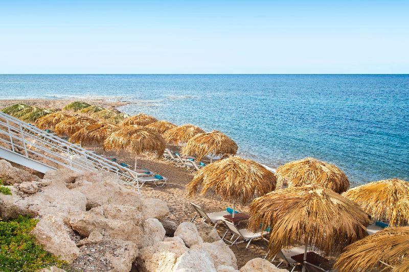 Aphrodite Hills كوكليا المظهر الخارجي الصورة