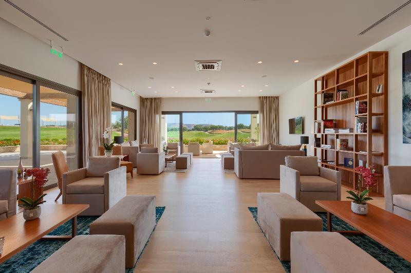 Aphrodite Hills كوكليا المظهر الخارجي الصورة
