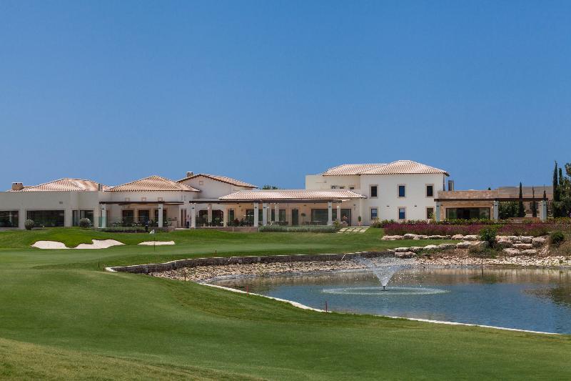 Aphrodite Hills كوكليا المظهر الخارجي الصورة