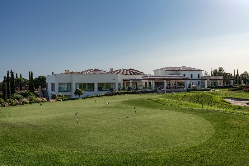 Aphrodite Hills كوكليا المظهر الخارجي الصورة