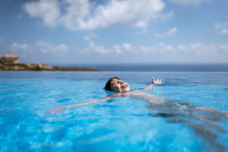 Aphrodite Hills كوكليا المظهر الخارجي الصورة