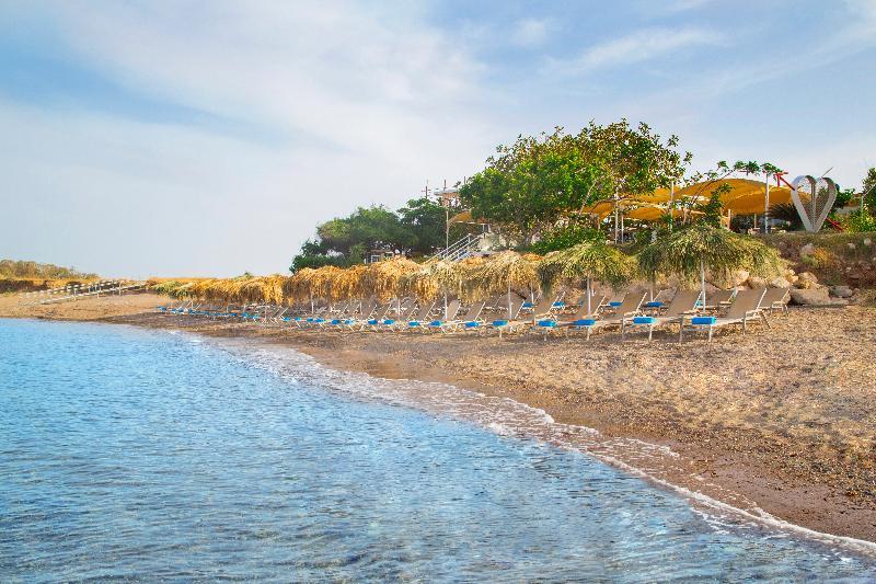 Aphrodite Hills كوكليا المظهر الخارجي الصورة