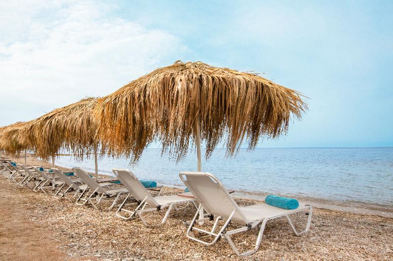 Aphrodite Hills كوكليا المظهر الخارجي الصورة